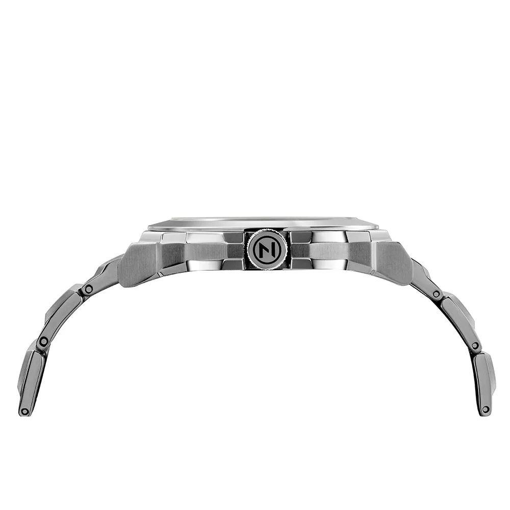 NOVE Rocketeer C002-07 - Image 9