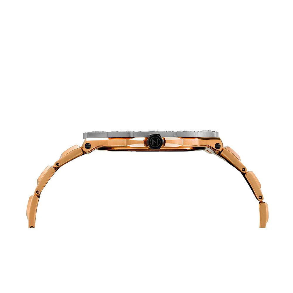NOVE Trident E007-02 - Image 6